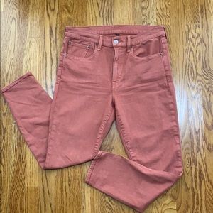 Frye Jeans Size 29